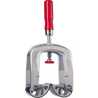 Bessey kanttvinge 10-48 mm KF2