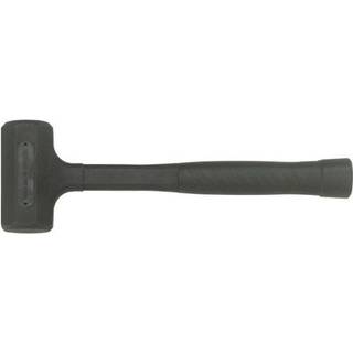 Uretanhammer 35mm hmdh35