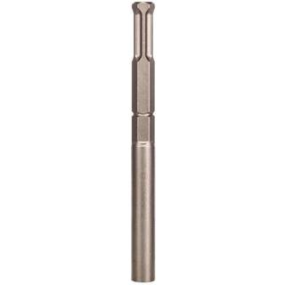 Bosch Jordspydneddriver med 22 mm sekskantholder