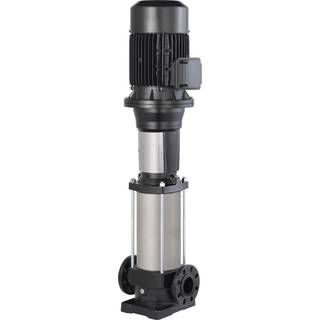 Sea-Land Vertikal Centrifugalpumpe MVX 10-06 FT