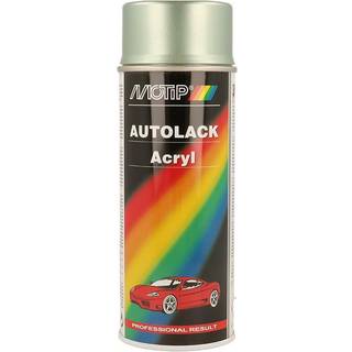 Motip Autoacryl spray 52630 - 400ml