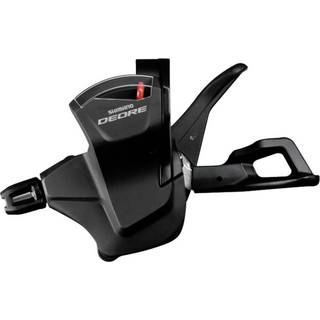 Gearskifter Shimano Deore SL-M5130-R højre 10 gear