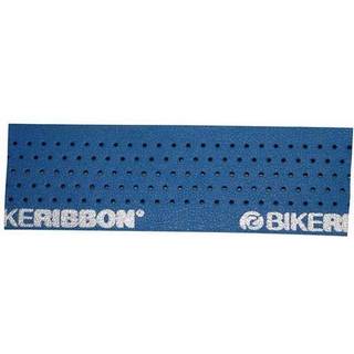 Bike Ribbon Eolo Soft Styrbånd - Blå