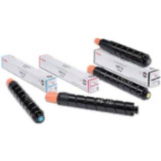 Canon 2803B003AA 2803B003AA (GPR-32) Toner gul