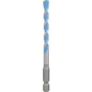 BOSCH EXPERT HEX-9 MultiConstruction-bor 6x60x100 mm, 1/4"