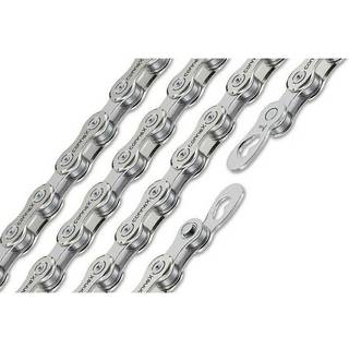 Wippermann Kæde Connex 904 Chain