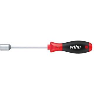 Wiha Skruetrækker trekant M6 125/236mm