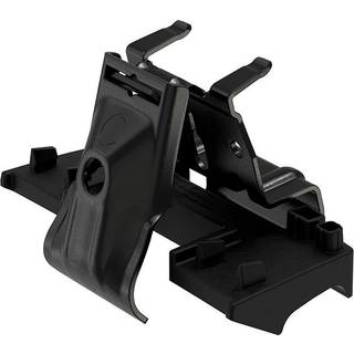 THULE Kit 186072 MITSUBISHI Pajero Sport, Eclipse Cross