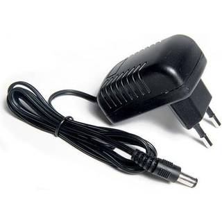 CE Power supply for charger