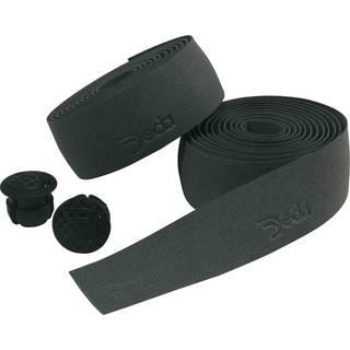 Deda Styrbånd - Gun Barrel Grey