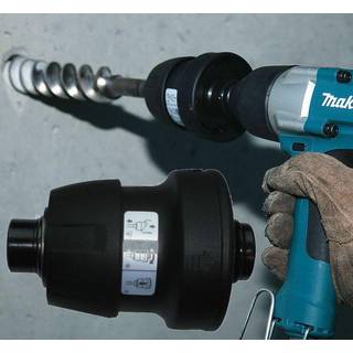 Makita SDS-max Boruddriver - 195870-1