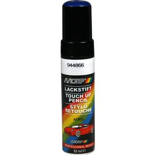 Motip 944866 lakstift akryl autolak 12ml