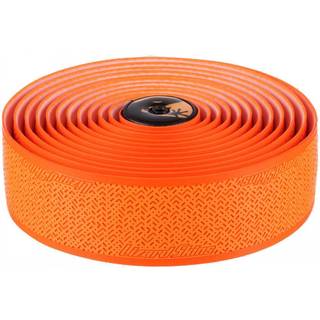 Lizard Skins DSP v2 Styrbånd 2,5 mm Orange