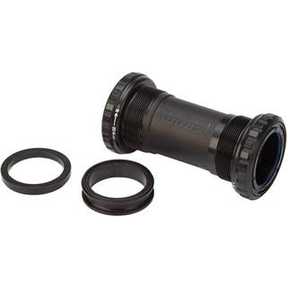 Krankboks SRAM DUB BSA 68/73 mm