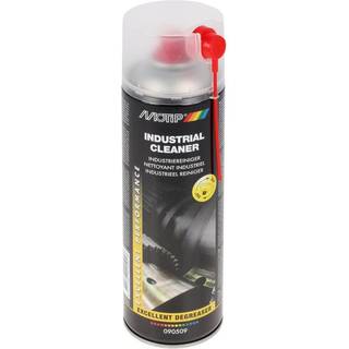 Motip Industrial Cleaner 500ml