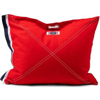 Lord Nelson Victory 410995 nan Red One size