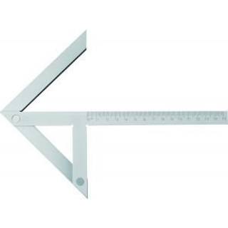 Centrumsvinkel 300 mmx180 mm