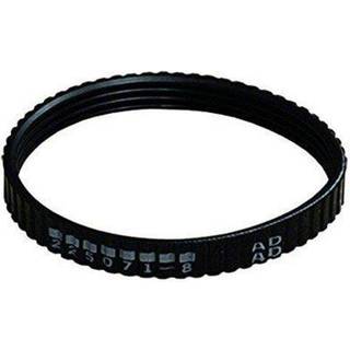 Makita SDS-plus 16x310mm Standard - D-00309