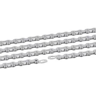 Connex 900 kæde 9gear - udvendig