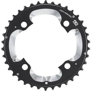 Shimano 24T klinge Ø64 AM
