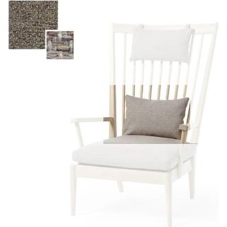 Torkelson, Orust Svankkudde beige