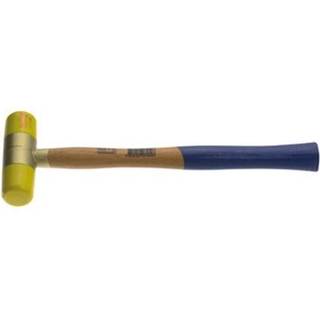 Kunststofhammer polyflex ø50 mm