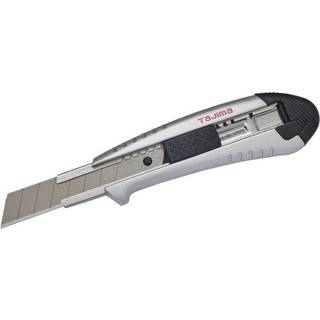 Tajima AC500SB Aluminst kniv