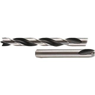 Makita Træbor 4,0mm Standard - D-07032 ✓ På lager - klar til levering og afhentning