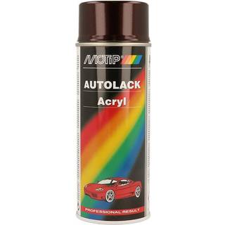 Motip Autoacryl spray 51451 - 400ml