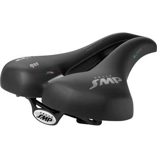 Selle SMP e-CITY