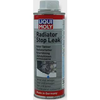 Liqui Moly Kølertætner (250ml)
