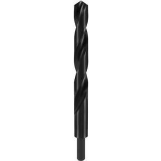 RUKO 200220 Metal-spiralbor 1 stk