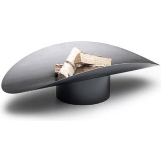 ELLIPSE ildsted
