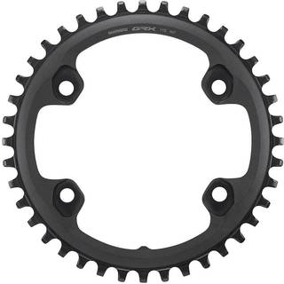 Drev Shimano til FC-RX600-1 GRX 151bcd 40T 11-gear