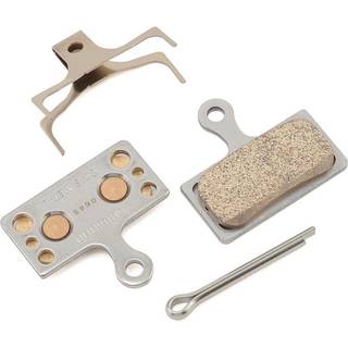 Shimano G04s-MX Metal Bremseklods