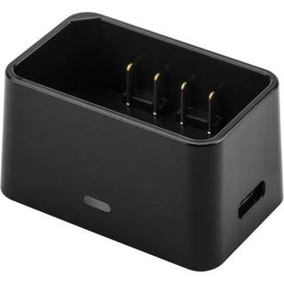 Godox V1 Charger VC26
