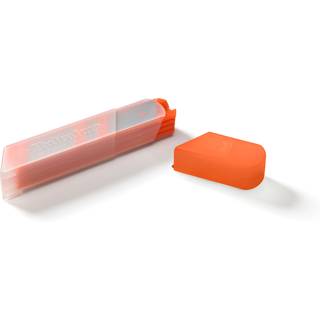 Hultafors Reserveknækblade allround, SBA25-4X3