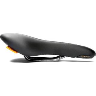 Selle Royal Explora Sadel Athletic 45°