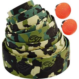 Cinelli Styrbånd - Camouflage