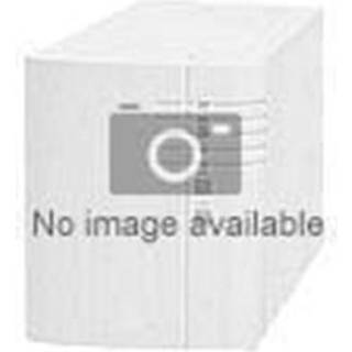 Fujitsu strømforsyning - hurtigstik Strømforsyning - 1600 Watt - ATX - 80 Plus