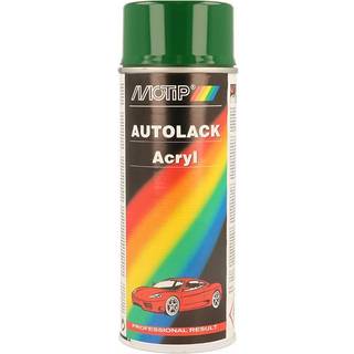 Motip Autoacryl spray 44519 - 400ml