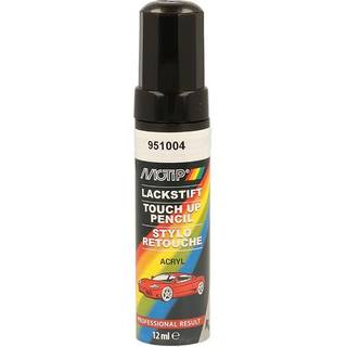 Motip 951004 lakstift akryl autolak 12ml