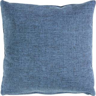 Nimy pude 45x45 blå