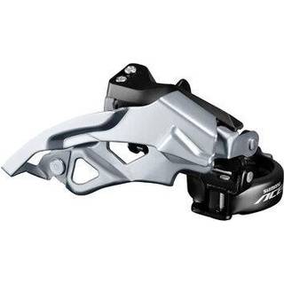 Shimano Acera T3000 44/48t