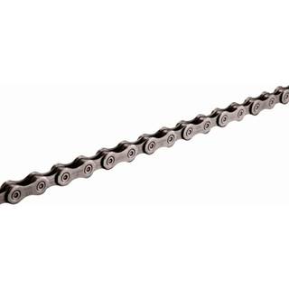 Kæde Shimano STePS CN-E6090 Single 10 Gear 126L