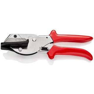 KNIPEX Skærer