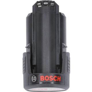 Bosch PBA 12V 2.0AH
