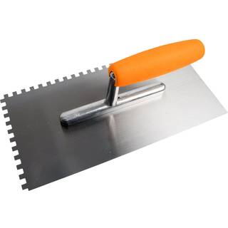 Work-it tandspartel 6 x 280 × 130 mm