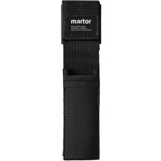 Martor knivskede, nylon, 222 x 53 x 25 mm