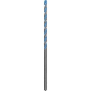 Bosch Expert CYL-9 Multiconstruction Universalbor Rund